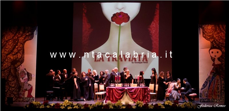 cilea-riapre-artisti-01