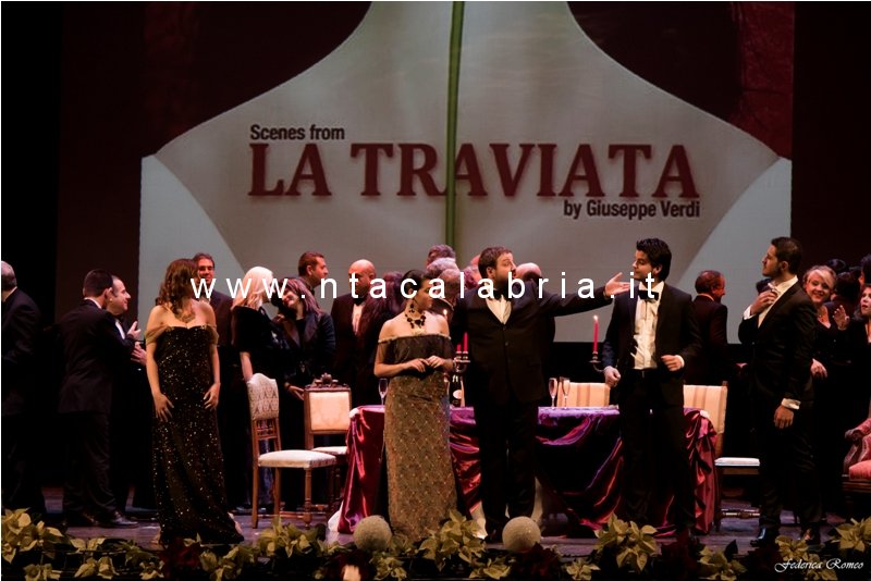 cilea-riapre-artisti-02