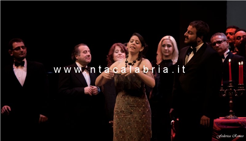 cilea-riapre-artisti-03