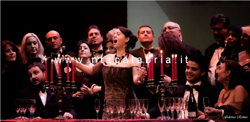 cilea-riapre-artisti-04