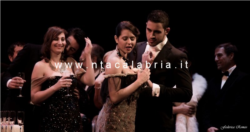 cilea-riapre-artisti-05