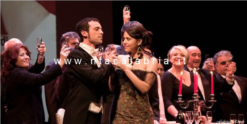 cilea-riapre-artisti-06