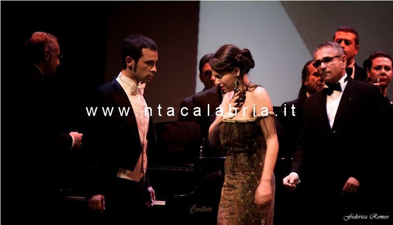 cilea-riapre-artisti-07