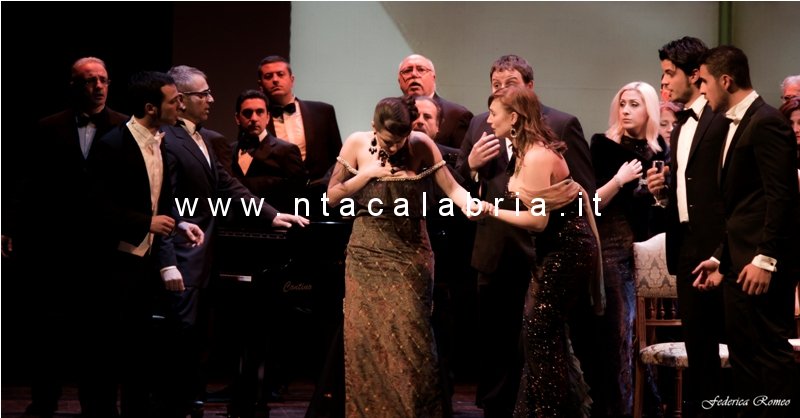 cilea-riapre-artisti-08