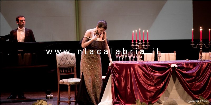 cilea-riapre-artisti-09