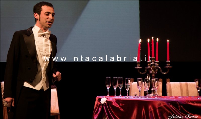 cilea-riapre-artisti-10