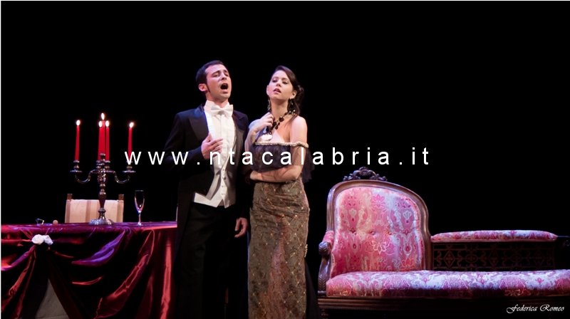 cilea-riapre-artisti-12