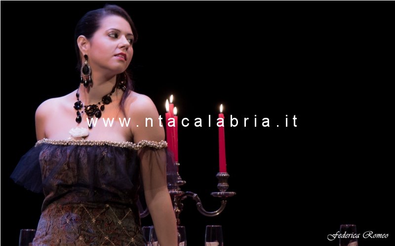 cilea-riapre-artisti-13