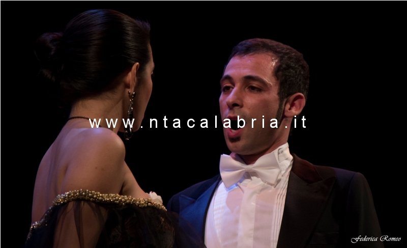 cilea-riapre-artisti-14