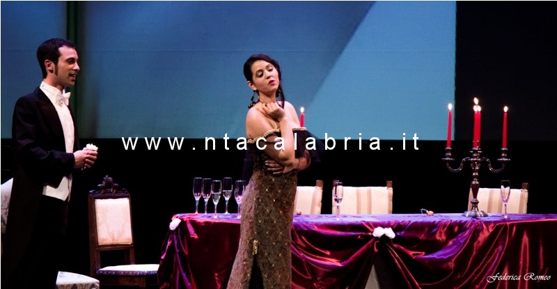 cilea-riapre-artisti-15