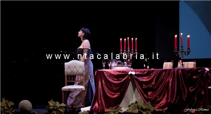 cilea-riapre-artisti-16