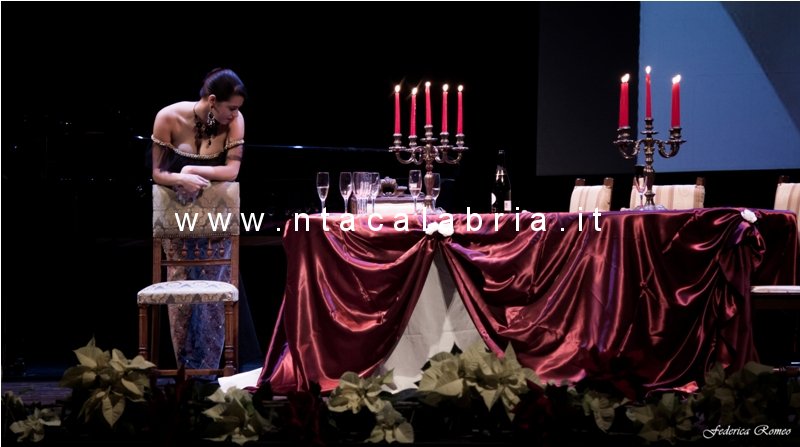 cilea-riapre-artisti-18