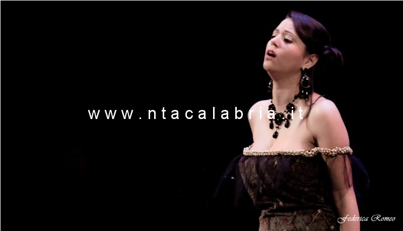 cilea-riapre-artisti-19