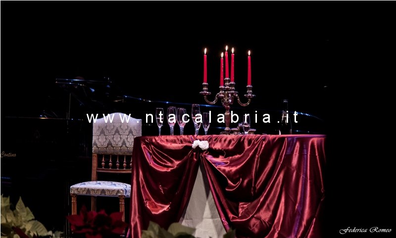 cilea-riapre-artisti-20