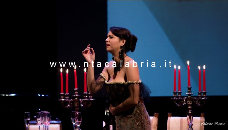 cilea-riapre-artisti-21