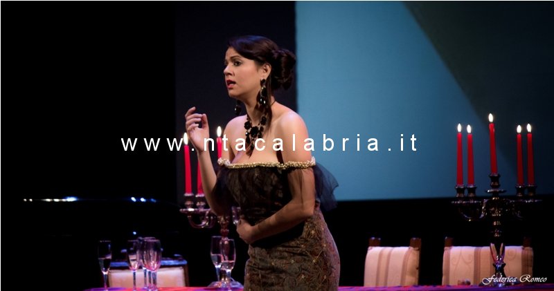 cilea-riapre-artisti-22