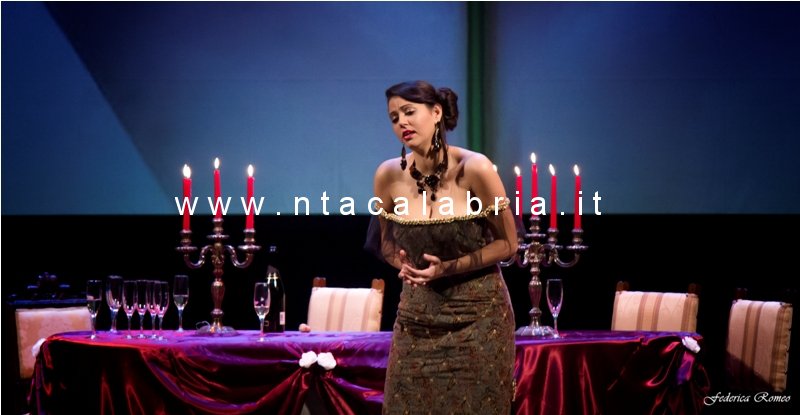 cilea-riapre-artisti-23