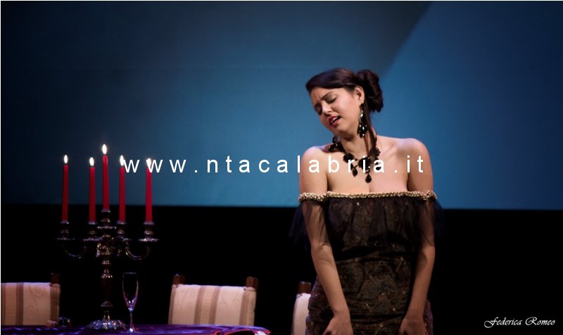 cilea-riapre-artisti-24