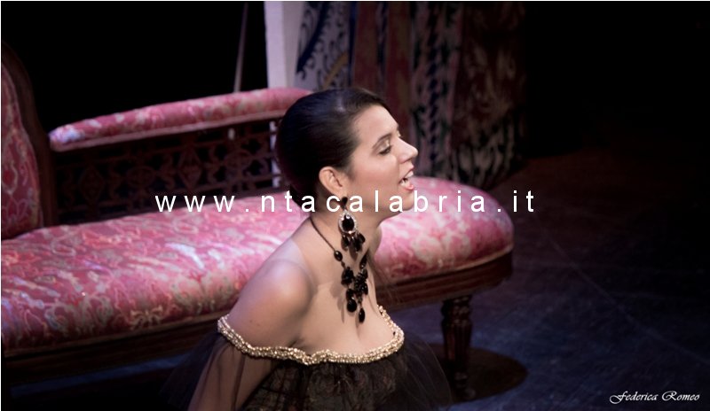 cilea-riapre-artisti-25