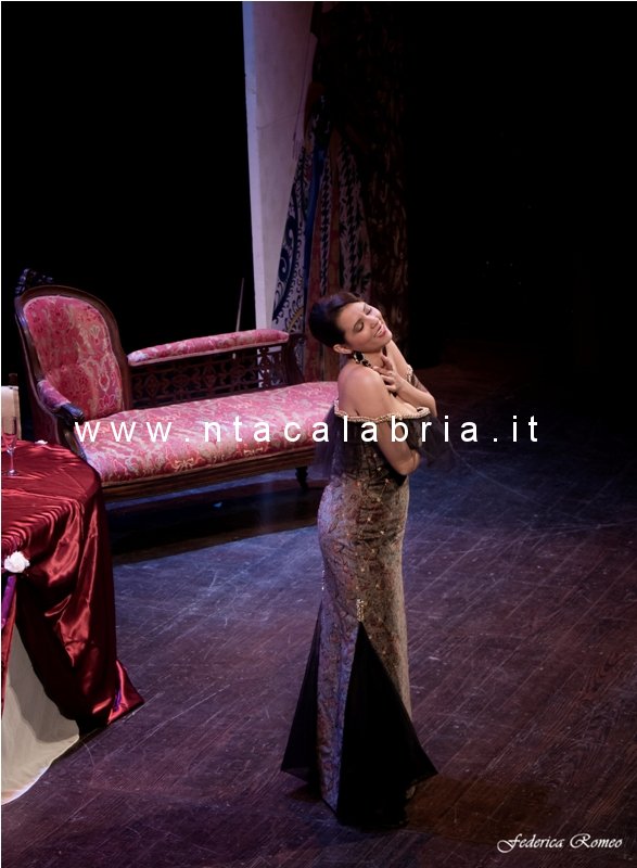 cilea-riapre-artisti-26