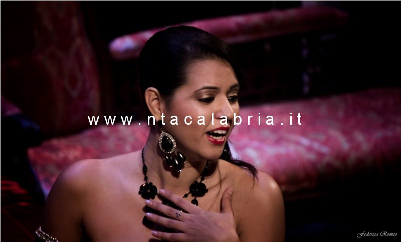 cilea-riapre-artisti-27