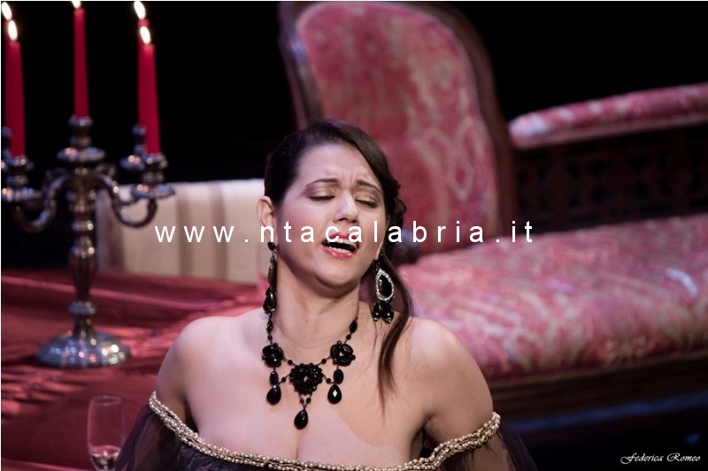 cilea-riapre-artisti-30