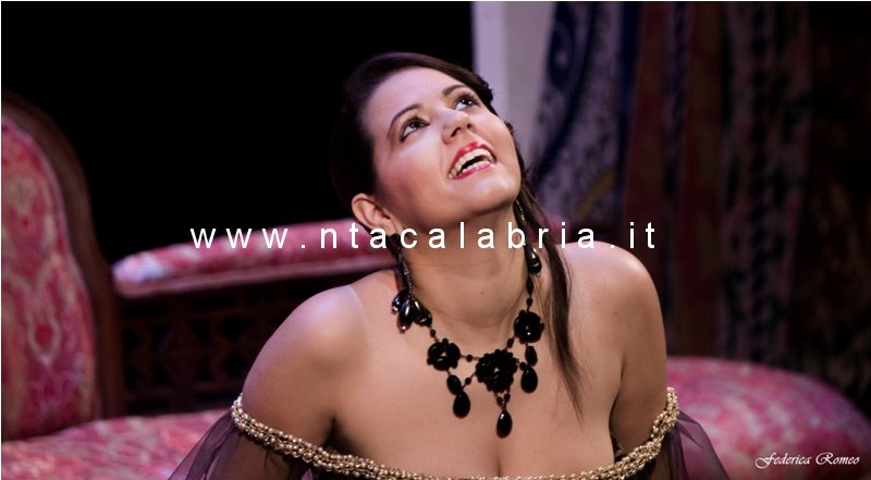 cilea-riapre-artisti-33