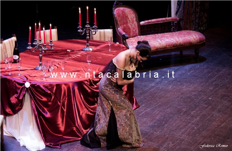 cilea-riapre-artisti-35