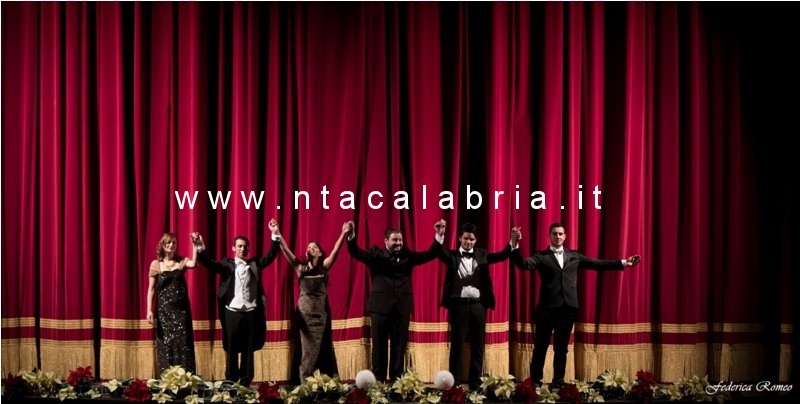 cilea-riapre-artisti-36