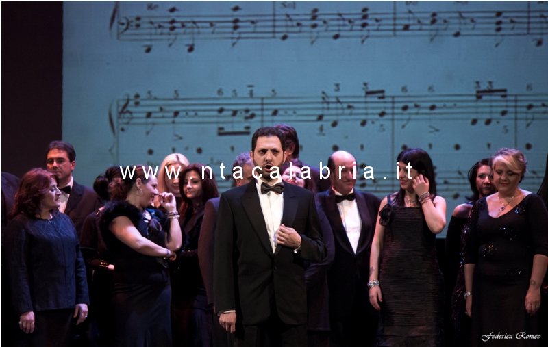 cilea-riapre-artisti-37