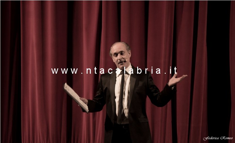 cilea-riapre-artisti-38