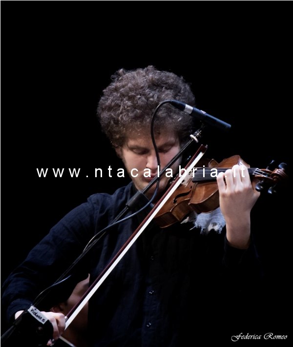 cilea-riapre-artisti-40