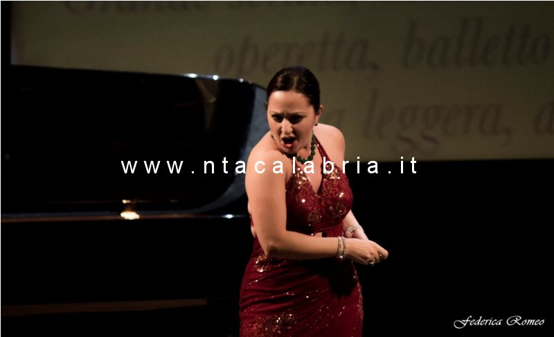 cilea-riapre-artisti-41