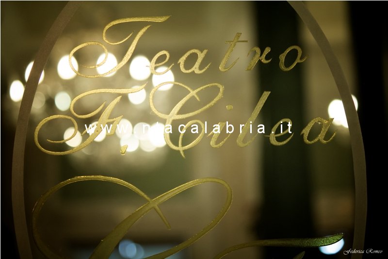 cilea-riapre-artisti-43