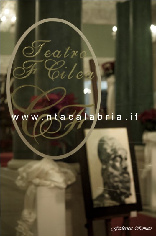 cilea-riapre-artisti-44