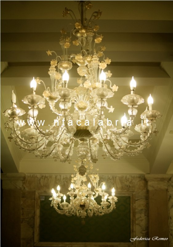 cilea-riapre-artisti-45