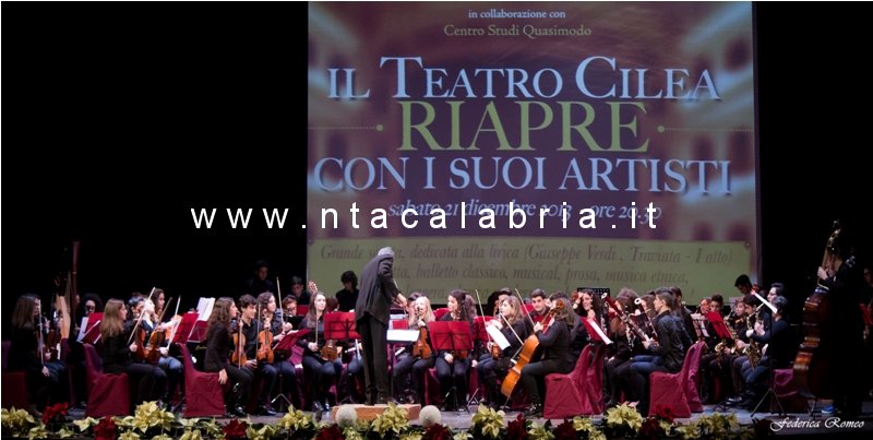 cilea-riapre-artisti-46