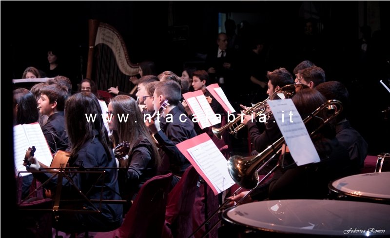 cilea-riapre-artisti-47