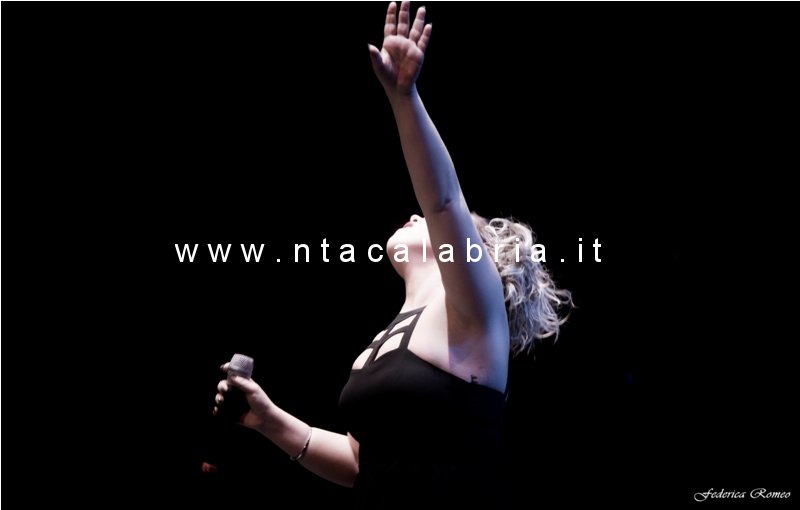 cilea-riapre-artisti-48