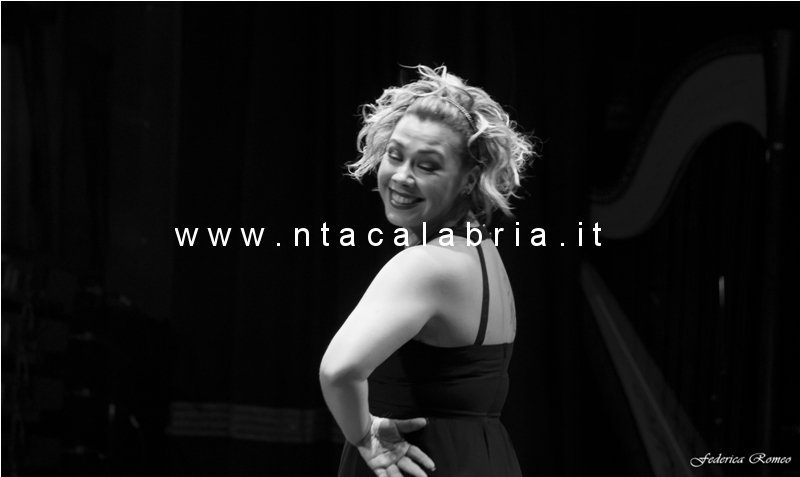 cilea-riapre-artisti-49