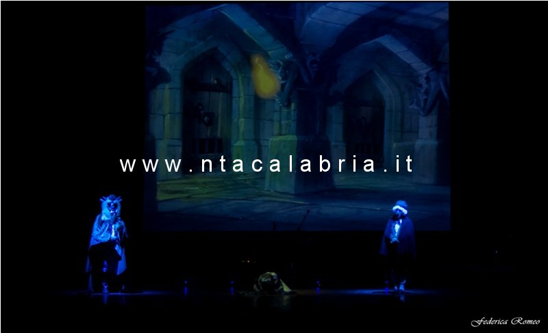 cilea-riapre-artisti-50