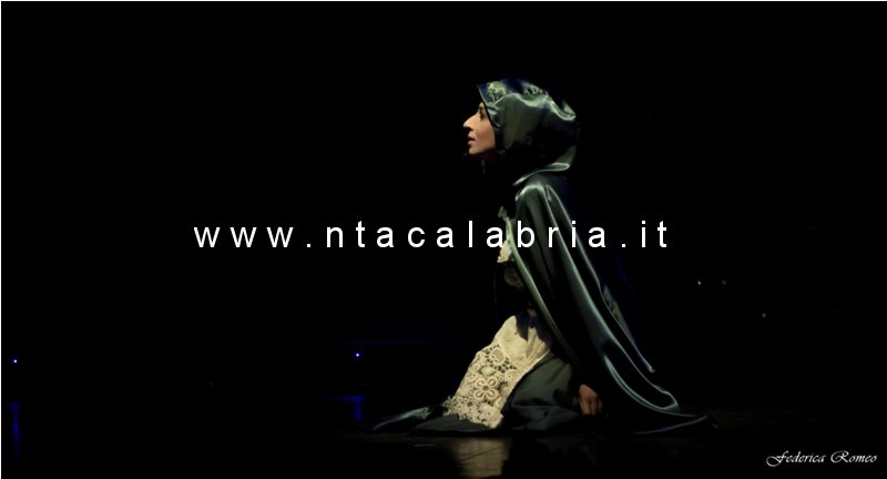 cilea-riapre-artisti-51