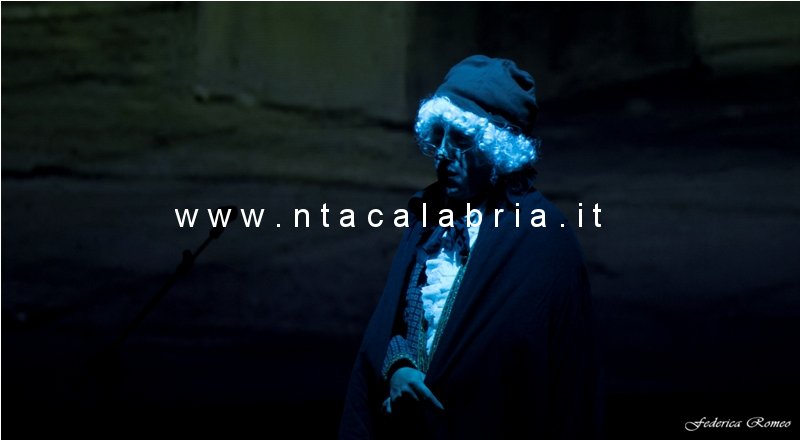 cilea-riapre-artisti-52