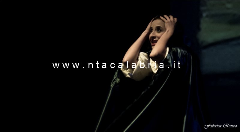 cilea-riapre-artisti-53