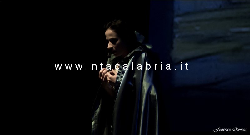 cilea-riapre-artisti-54