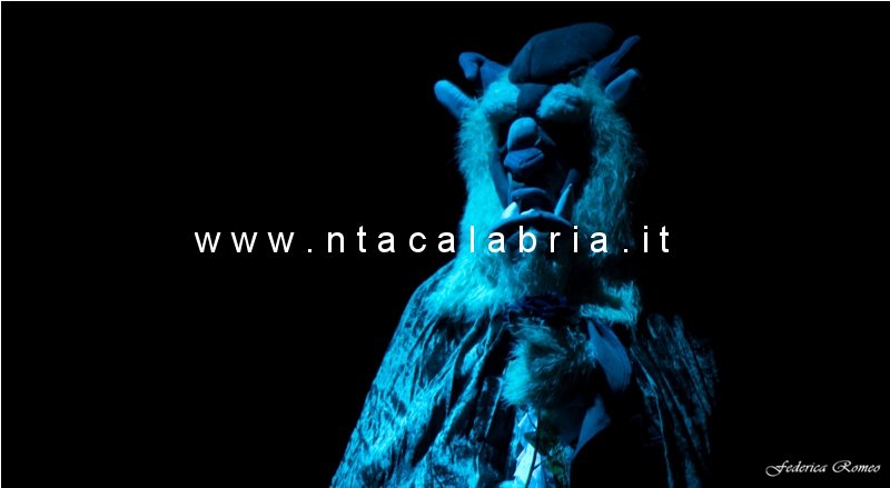 cilea-riapre-artisti-56