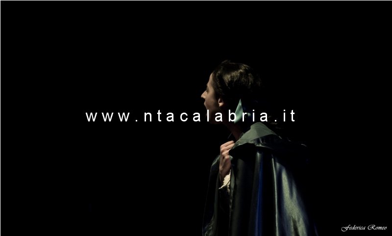 cilea-riapre-artisti-57