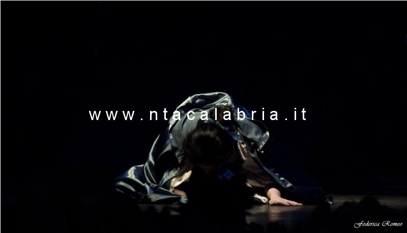 cilea-riapre-artisti-58