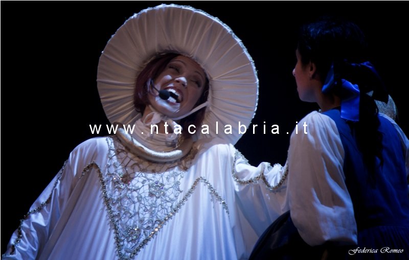 cilea-riapre-artisti-59