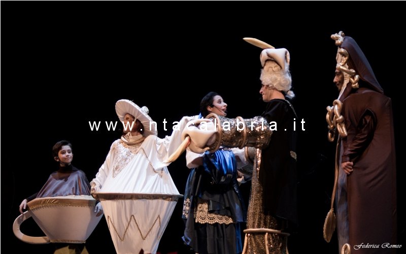 cilea-riapre-artisti-60